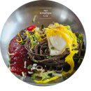 부석냉면갈비 | 부석냉면갈비, 냉면맛집 추천｜의외로 맛있었던 숨은 맛집 솔직후기