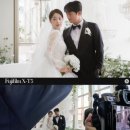 수브니르 | W 본식 서브스냅 [수브니르] 계약 후기 / 짝꿍할인 짝꿍코드