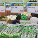 중앙축산물도매센타 - 성북구 보문로 189 | 중앙축산물도매센타