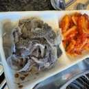 북한강자전거[삼봉-1] | 남양주 북한강 맛집 추천 - 한우 맛집 삼봉푸줏간 내돈내산 후기