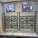 아이젠트리제주외도점 이미지