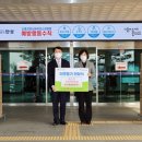 안성제2공단 이미지