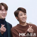 카페 팰리스(강남커피)
