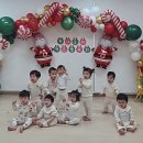 천사들의 작은 발표회 이미지