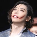 Dzo Dzo | 뮤지컬 <웃는 남자> 감상 후기 – 그 눈을 뜨고, 세상을 바라보다[동대신동영어학원]