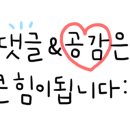 백소정천안두정점
