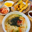 제주 여행 세화민속오일장 주차 맛집 맛나분식 솔직후기