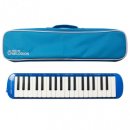 멜로디언 | 휴대용 블루 멜로디언으로 언제 어디서든 음악을 즐기자