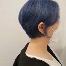 국희네미장원 이미지