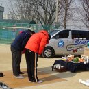 수원신곡초등학교 이미지