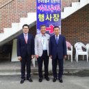 제이비컴퍼니 이미지
