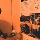 부흥마을경로당 이미지