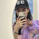 영흥꼬치