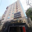 E 팰리스 호텔 이미지