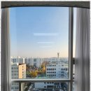 레이첼스그래머온영어교습소