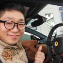 중동세차 이미지