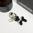 별별강아지 이미지