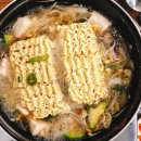 삼오 이미지