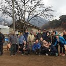 행복한 소농장 이미지