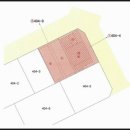 봉곡동358 이미지