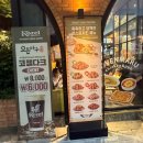 오븐마루치킨대구학정점 | 오븐마루치킨 대구매천점 내돈내산 후기[대구 칠곡 치킨 맛집]