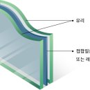 율텍