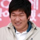 풀스윙 엔터테인먼트 이미지