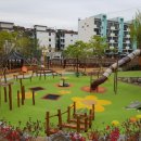 지상어린이공원 이미지