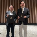 유한대학교 이미지