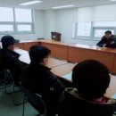신월6동 주민센터 이미지