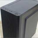 상동컴퓨터출장수리 이미지