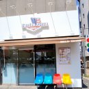 북원로4 이미지