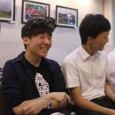 시골미디어 이미지