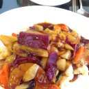 짬뽕차이 이미지