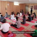 신쌤 피트니스 이미지