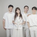 달서국악 이미지