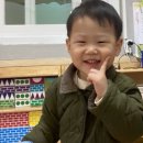 누룽희