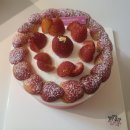 고창BYC | 소녀소녀한 엄마와 생일선물 전달식 후기 행복한 주말일상