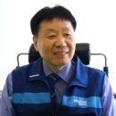 (주)동광산업 이미지