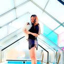 대세빌라앞 | 스페인마을 풀램핑 가평풀빌라 애견독채펜션, 아직도 애견동반글램핑만 하나요?