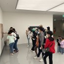 석관동2 이미지