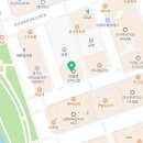 동경기인삼농협 하남미사지점