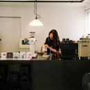 로드브로크 이미지
