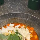 까치인터넷 이미지