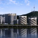 용산-현장-938 이미지