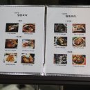 이층주방 이미지