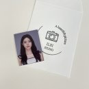 #광주 동구# 조대근처 인생 증명사진 ‘일비스튜디오’ 내돈내산후기