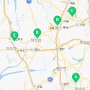 마도문화센터 1층 다목적강당 이미지