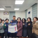 양산 여성복지센터 경남도민일보