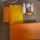 [대구] 엄마 생일선물 &lt;설화수&gt;, 스타벅스, 신상교식당, 영화&lt;밀수&gt;, 설빙, 행운의 시간들